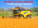 terreno-agricolo-di-20-ettari