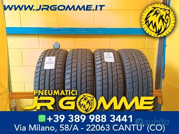 4 Gomme al 80% 185/55/14 MIRAGE Invernali - Cantù