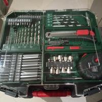 Trapano avvitatore 12v parkside 