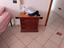 Immagine 3