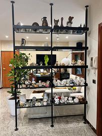 Libreria Zenit Rimadesio