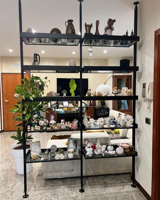 Libreria Zenit Rimadesio