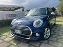 mini-1-5-one-d-xl-5-porte-2015-unipro-perfetta-