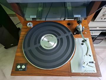 Marantz 6100