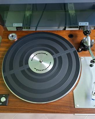 Marantz 6100