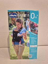Marsupio Chicco Easyfit