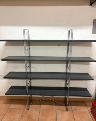 Libreria/Scaffale/mensole