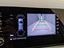 Immagine 17