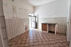 Appartamento di 55 m² con 4 locali a Tuscania