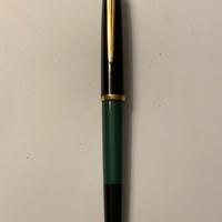 Penna Stilografica PELIKAN