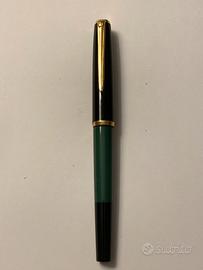 Penna Stilografica PELIKAN