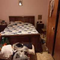 Butino monteleone di Spoleto