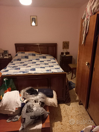 Butino monteleone di Spoleto