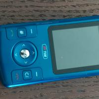 Tim lg ku385 vintage