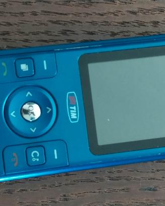 Tim lg ku385 vintage