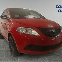 Lancia Ypsilon 1.0 FireFly 5 porte S&S Hybrid...