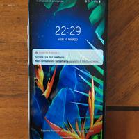 LG K40