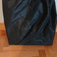 Borsa by Versace 19V69