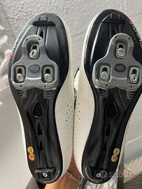 Vittoria Velar Boa scarpe ciclismo corsa