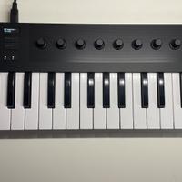 Tastiera Native Instruments KOMPLETE 32