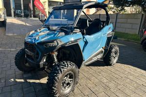 Polaris Ranger RZR 1000 S - 2025
