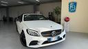 mercedes-benz-c-220-d-auto-cabrio-premium-plus-amg