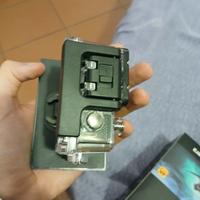 fotocamera 