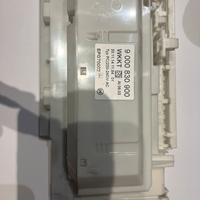 Scheda elettronica per lavastoviglie Siemens