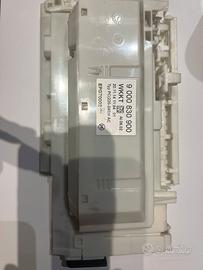 Scheda elettronica per lavastoviglie Siemens