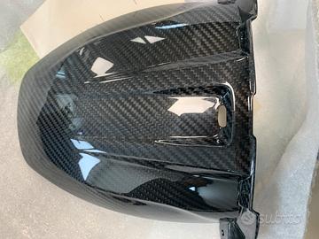 Parafango posteriore Bmw Xr 1000 2016 K49