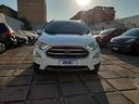 ford-ecosport-1-0-ecoboost-plus-100cv-my19