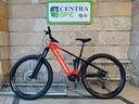 mondraker-caser-r-2025-taglia-m-pronta-consegna