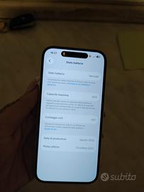 iPhone 16 128 gb