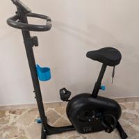Cyclette Domyos EB 120