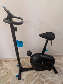 Cyclette Domyos EB 120