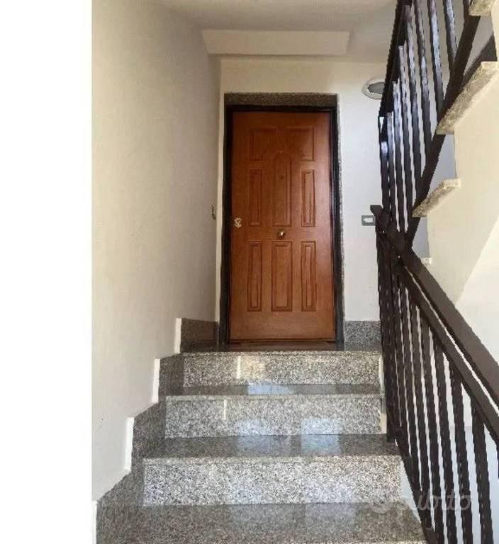 Appartamento – Santa Marinella, Prato del Mare - Altro