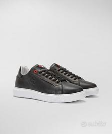 PEUTEREY Scarpe sneakers Uomo nr. 44