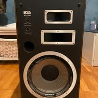 Casse acustiche ESS HD-1200