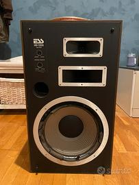 Casse acustiche ESS HD-1200