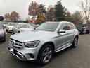 mercedes-benz-glc-220-d-4matic-sport