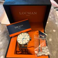 Locman