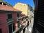 Immagine 27