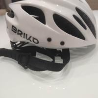 Casco Briko 