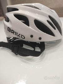 Casco Briko 