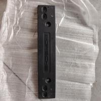 Porta targa anteriore Porsche
