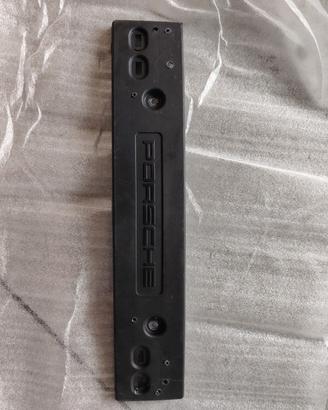 Porta targa anteriore Porsche