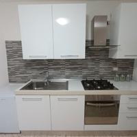 Appartamento castel san lorenzo