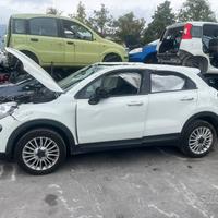Fiat 500X 2022 46345266