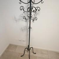 Attaccapanni vintage