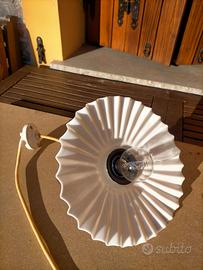 Lampade da interno in ceramica